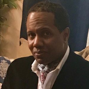 Meet your Posher, Charles